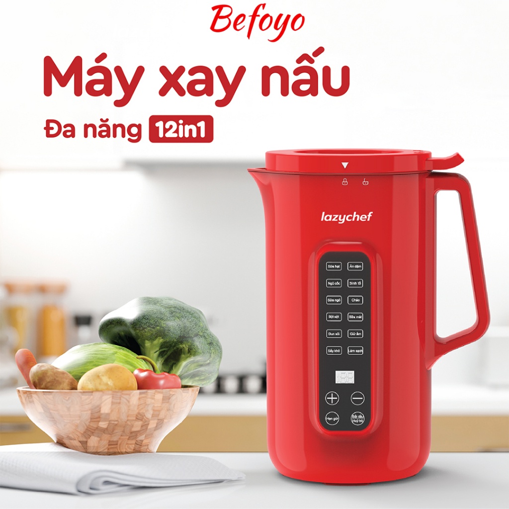 May-xay-lam-sua-hat-da-nang-Lazychef-LC-03SH