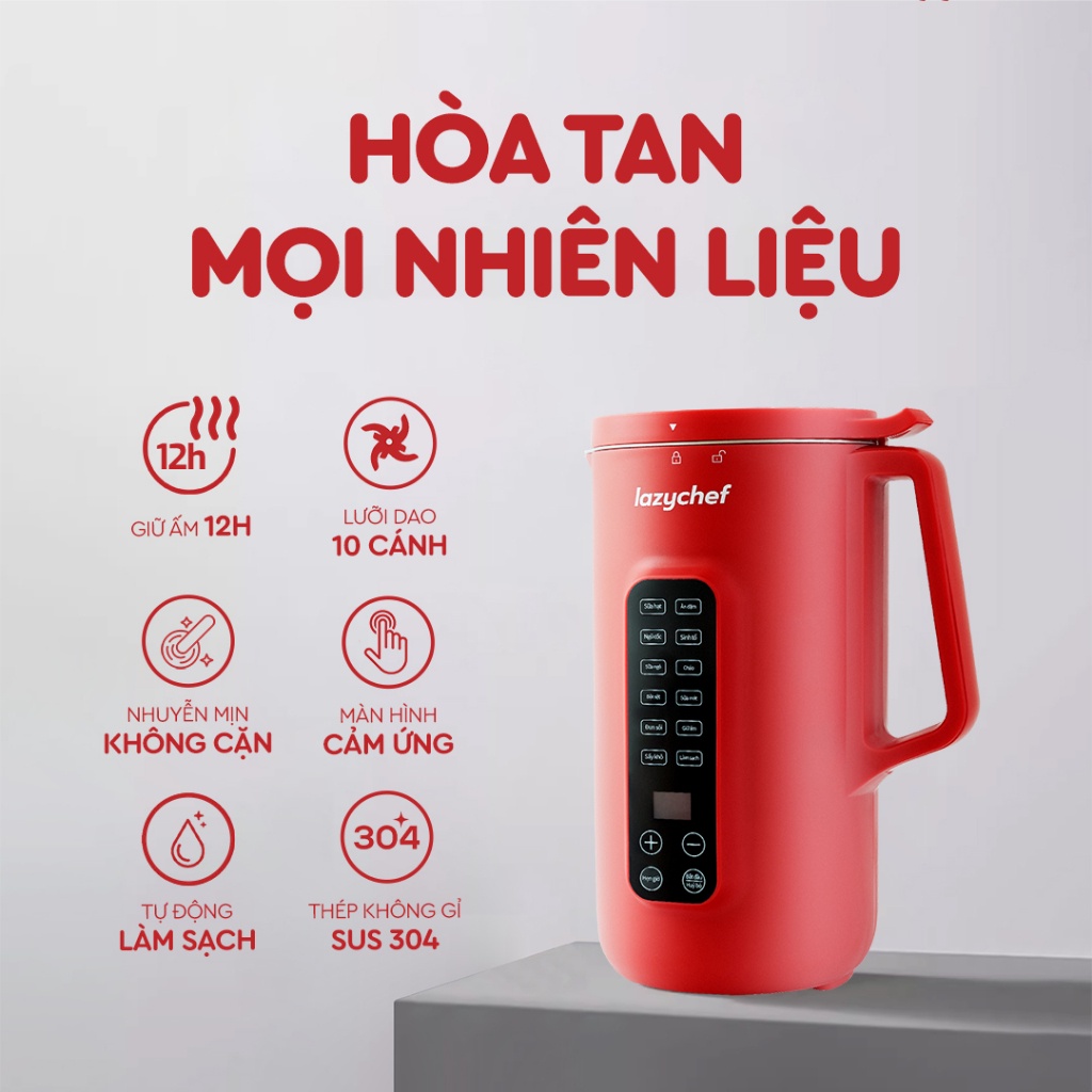May-xay-lam-sua-hat-da-nang-Lazychef-LC-03SH