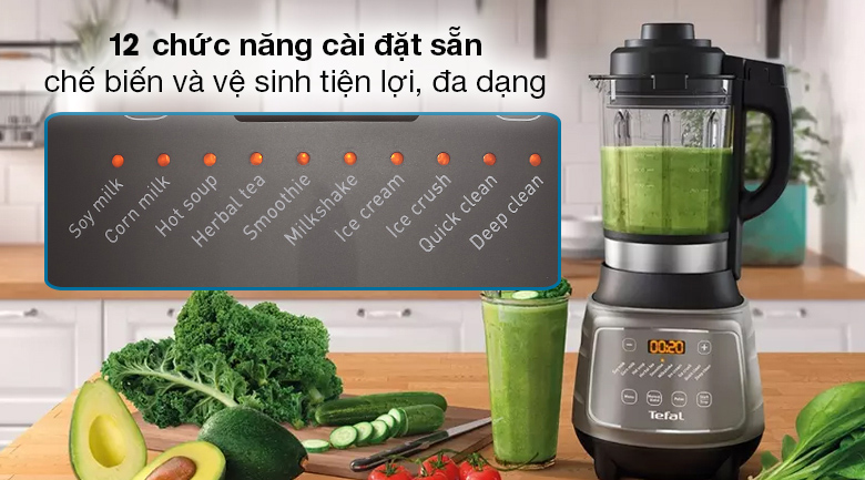 may-lam-sua-hat-da-nang-tefal-bl967b66