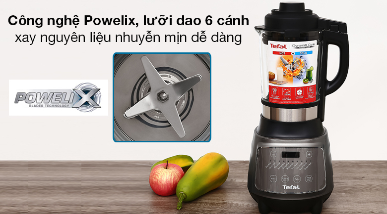 may-lam-sua-hat-da-nang-tefal-bl967b66