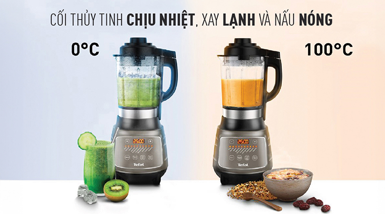 may-lam-sua-hat-da-nang-tefal-bl967b66