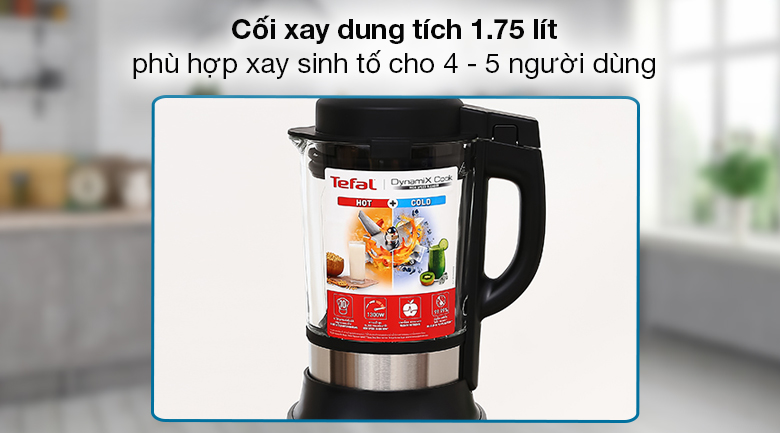 may-lam-sua-hat-da-nang-tefal-bl967b66