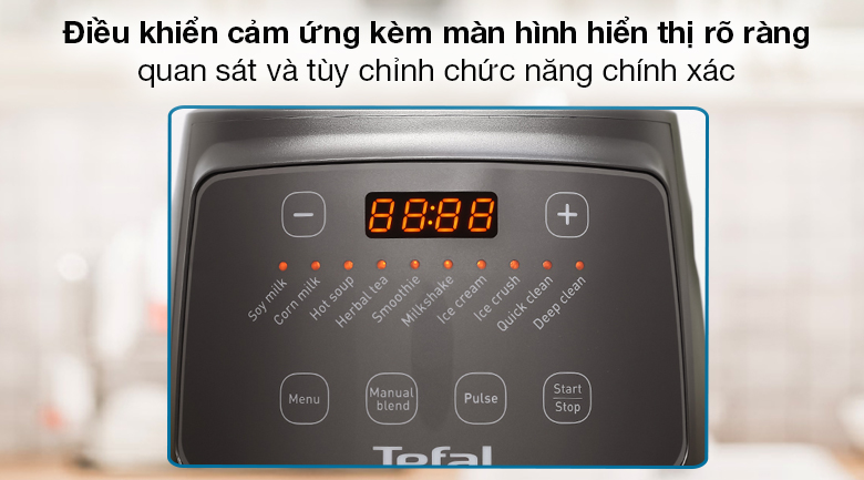 may-lam-sua-hat-da-nang-tefal-bl967b66
