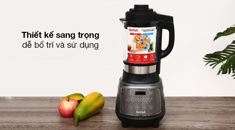 may-lam-sua-hat-da-nang-tefal-bl967b66