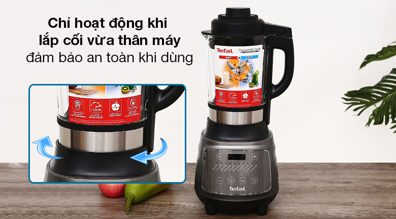 may-lam-sua-hat-da-nang-tefal-bl967b66