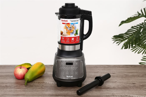 Uploads/Products/3016661159343/may-lam-sua-hat-da-nang-tefal-bl967b66-details-1.jpg