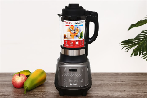 Uploads/Products/3016661159343/may-lam-sua-hat-da-nang-tefal-bl967b66-details-2.jpg