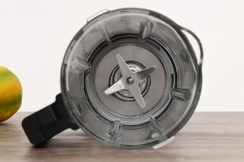Uploads/Products/3016661159343/may-lam-sua-hat-da-nang-tefal-bl967b66-details-4.jpg