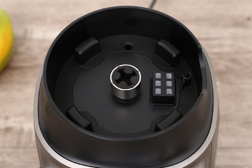 Uploads/Products/3016661159343/may-lam-sua-hat-da-nang-tefal-bl967b66-details-5.jpg