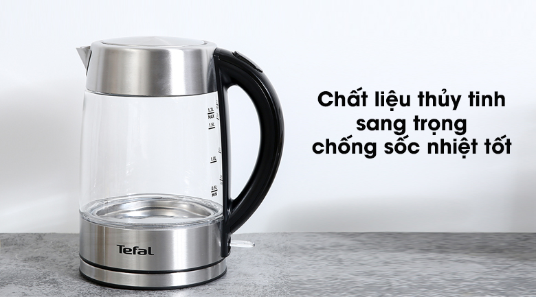 am-sieu-toc-tefal-17-lit-ki772d38