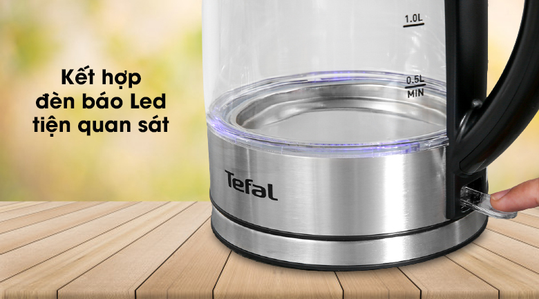 am-sieu-toc-tefal-17-lit-ki772d38