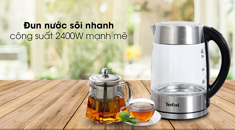 am-sieu-toc-tefal-17-lit-ki772d38