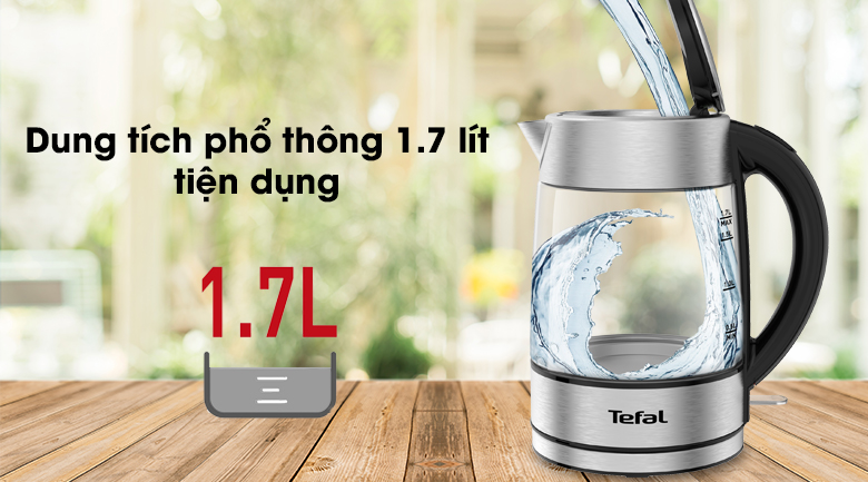 am-sieu-toc-tefal-17-lit-ki772d38