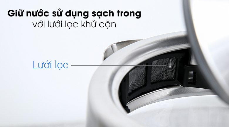 am-sieu-toc-tefal-17-lit-ki772d38