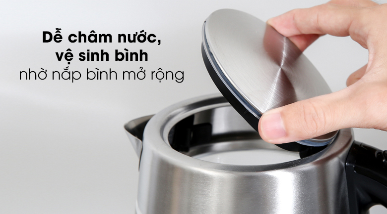 am-sieu-toc-tefal-17-lit-ki772d38