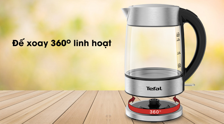 am-sieu-toc-tefal-17-lit-ki772d38