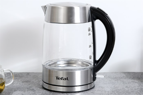 Uploads/Products/3045380018716/am-sieu-toc-tefal-17-lit-ki772d38-details-1.jpg