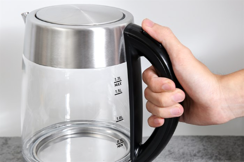 Uploads/Products/3045380018716/am-sieu-toc-tefal-17-lit-ki772d38-details-2.jpg