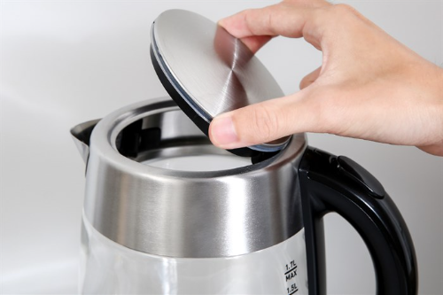 Uploads/Products/3045380018716/am-sieu-toc-tefal-17-lit-ki772d38-details-3.jpg