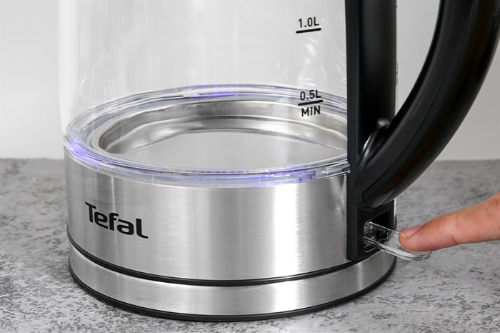 Uploads/Products/3045380018716/am-sieu-toc-tefal-17-lit-ki772d38-details-4.jpg