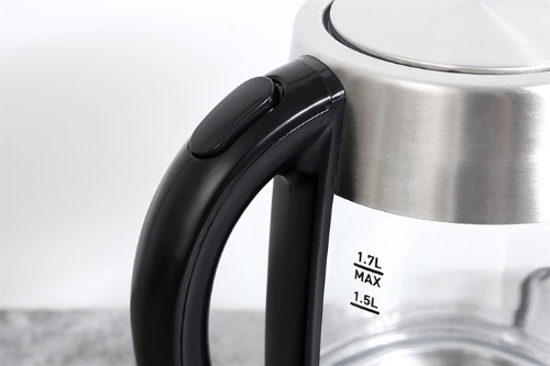 Uploads/Products/3045380018716/am-sieu-toc-tefal-17-lit-ki772d38-details-5.jpg