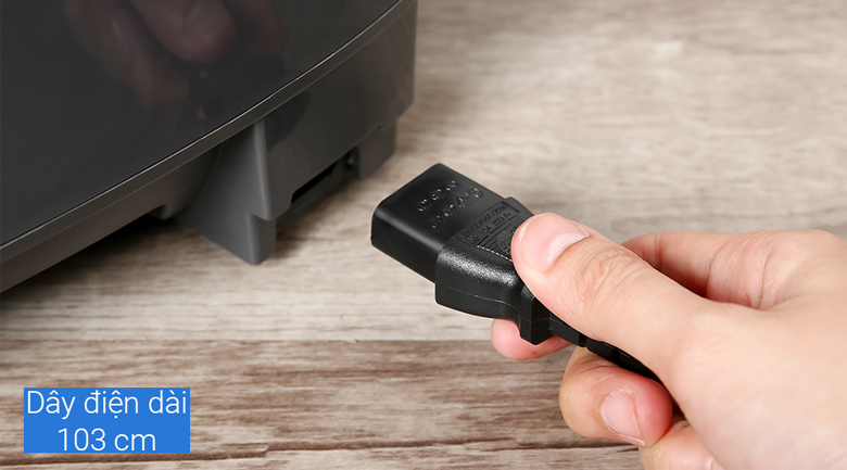 noi-com-dien-tu-tefal-18-lit-rk736b68