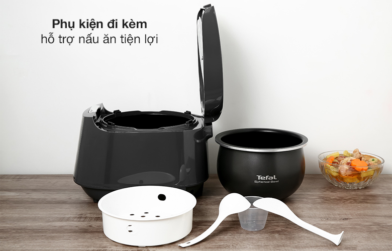 noi-com-dien-tu-tefal-18-lit-rk736b68