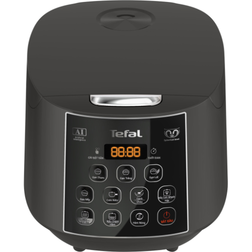 noi-com-dien-tu-tefal-18-lit-rk736b68
