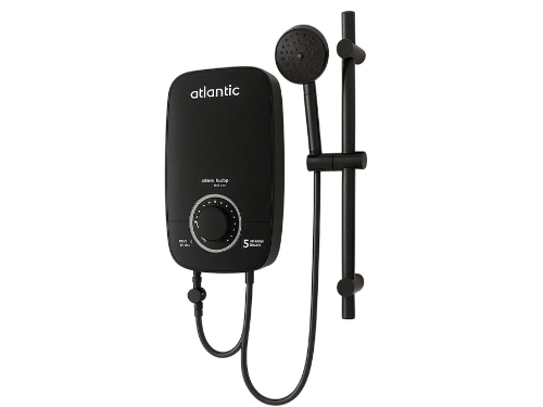 Máy nước nóng trực tiếp 5000W Atlantic Lona Plus 5000 PU 811103