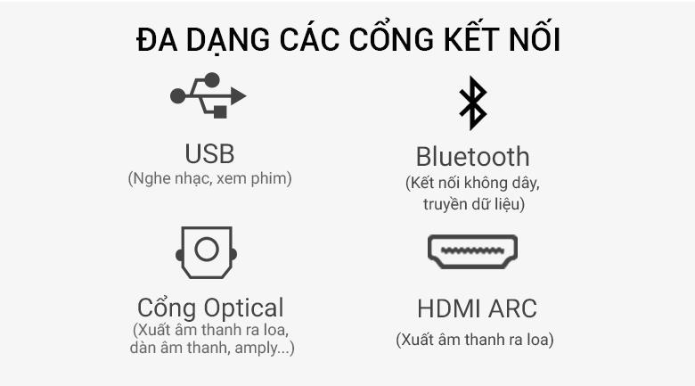 loa-thanh-sony-ht-s100f