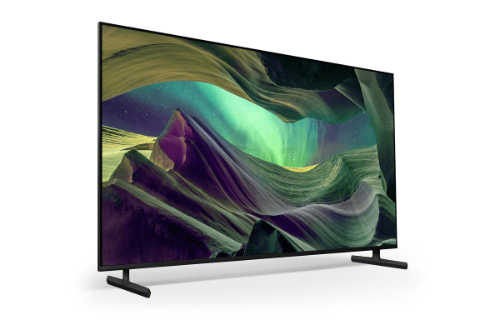 Uploads/Products/4548736152847/Smart-Tivi-Sony-55-Inch-KD-55X85L-VN3-details-6.png
