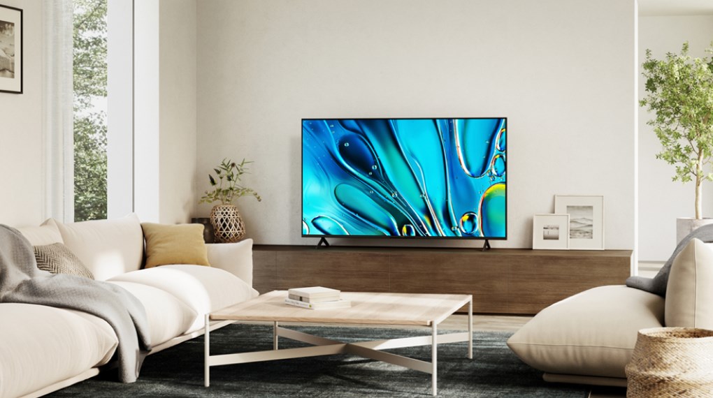 smart-tivi-sony-4k-50-inch-k-50s30-vn3