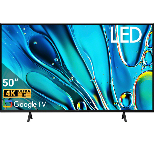 Uploads/Products/4548736160569/smart-tivi-sony-4k-50-inch-k-50s30-vn3-details-1.jpg