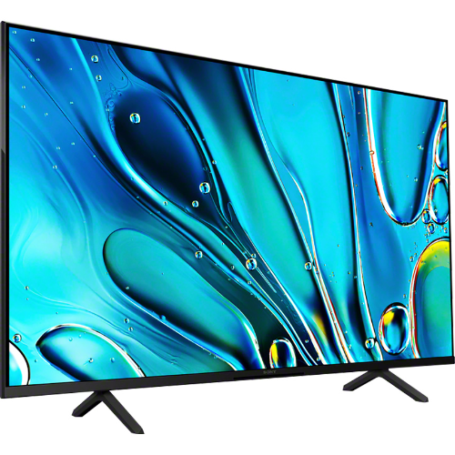 Uploads/Products/4548736160569/smart-tivi-sony-4k-50-inch-k-50s30-vn3-details-2.jpg