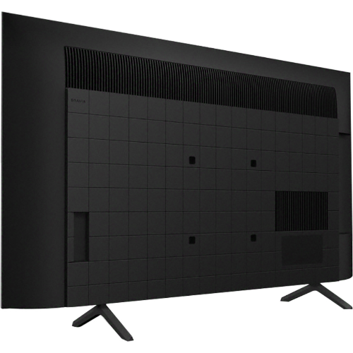 Uploads/Products/4548736160583/smart-tivi-sony-4k-65-inch-k-65s30-vn3-details-3.jpg