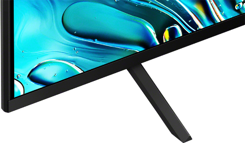 Uploads/Products/4548736160583/smart-tivi-sony-4k-65-inch-k-65s30-vn3-details-5.jpg