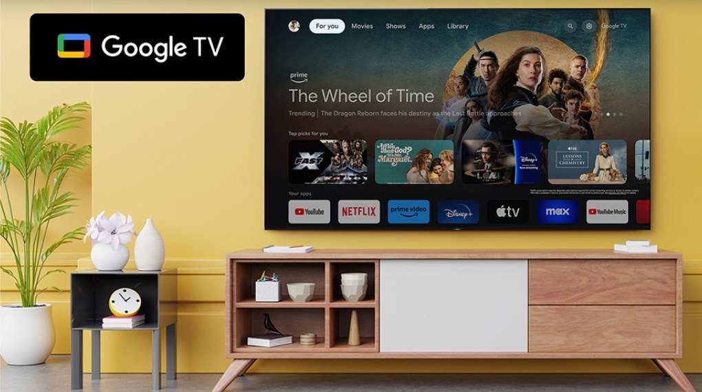 smart-tivi-sony-4k-75-inch-k-75s30-vn3