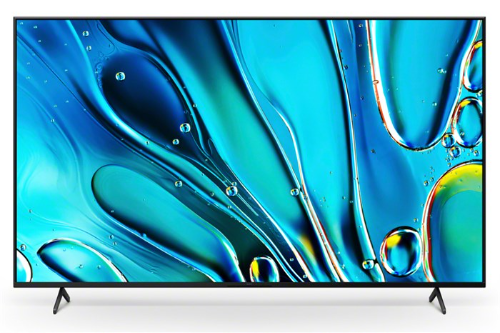 Uploads/Products/4548736160590/smart-tivi-sony-4k-75-inch-k-75s30-vn3-details-1.jpg