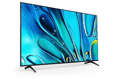 Uploads/Products/4548736160590/smart-tivi-sony-4k-75-inch-k-75s30-vn3-details-2.jpg