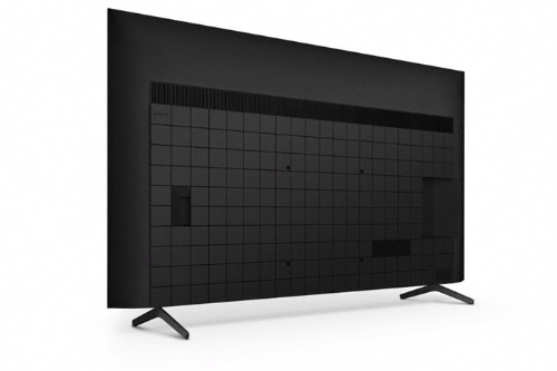 Uploads/Products/4548736160590/smart-tivi-sony-4k-75-inch-k-75s30-vn3-details-3.jpg