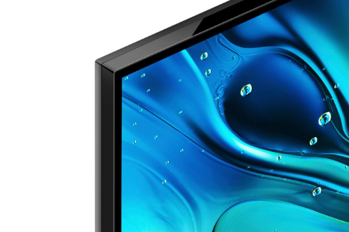 Uploads/Products/4548736160590/smart-tivi-sony-4k-75-inch-k-75s30-vn3-details-4.jpg
