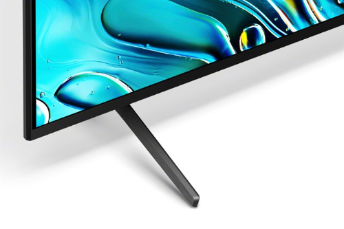 Uploads/Products/4548736160590/smart-tivi-sony-4k-75-inch-k-75s30-vn3-details-5.jpg