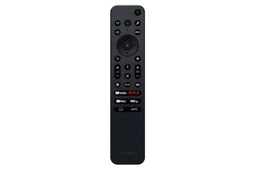 Uploads/Products/4548736160590/smart-tivi-sony-4k-75-inch-k-75s30-vn3-details-6.jpg