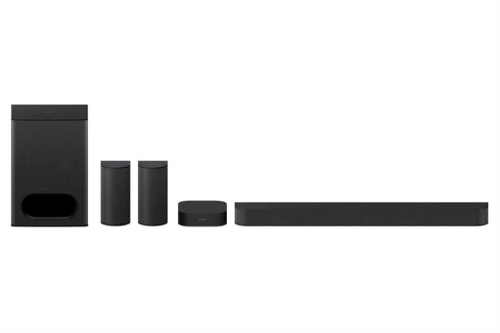 Uploads/Products/4548736165472/loa-thanh-sony-bravia-theatre-system-6-ht-s60-details-1.jpg