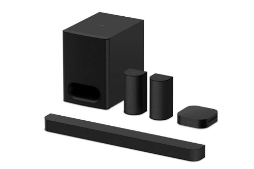 Uploads/Products/4548736165472/loa-thanh-sony-bravia-theatre-system-6-ht-s60-details-2.jpg