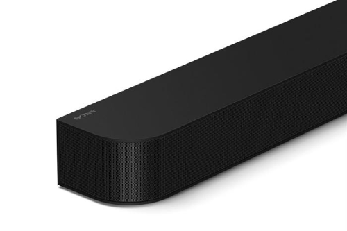 Uploads/Products/4548736165472/loa-thanh-sony-bravia-theatre-system-6-ht-s60-details-3.jpg