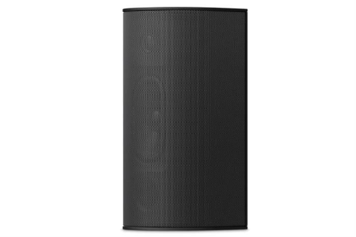 Uploads/Products/4548736165472/loa-thanh-sony-bravia-theatre-system-6-ht-s60-details-4.jpg