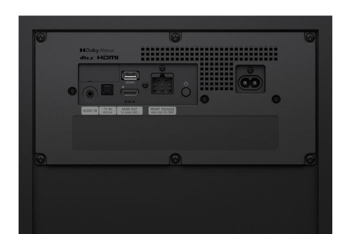 Uploads/Products/4548736165472/loa-thanh-sony-bravia-theatre-system-6-ht-s60-details-5.jpg