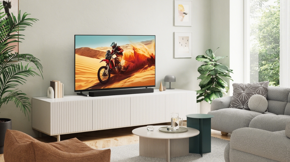 google-tivi-sony-4k-55-inch-k-55s25vm2-vn3