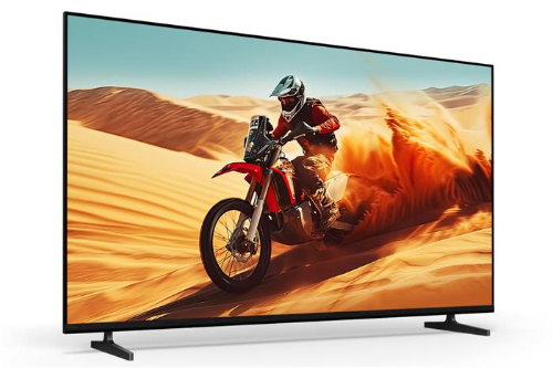 Uploads/Products/4548736169296/google-tivi-sony-4k-55-inch-k-55s25vm2-vn3-details-2.jpg
